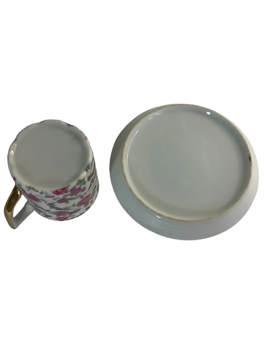 N/A elegant set